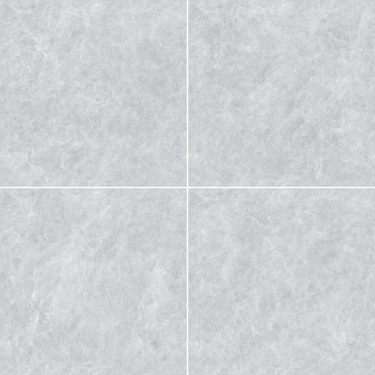 Gạch nhập khẩu cao cấp XYN12HGL008
